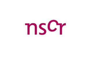 Logo NSCR