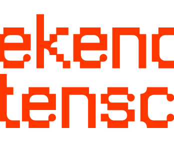 Logo of Weekend of Science