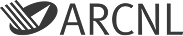 ARCNL Logo