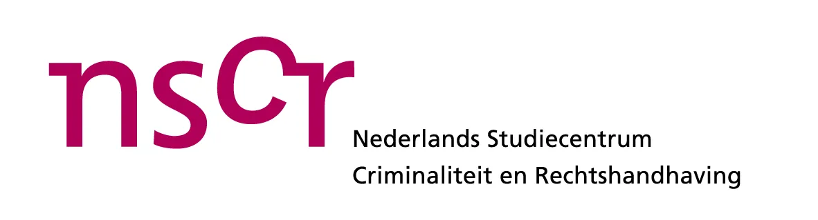 Logo NSCR