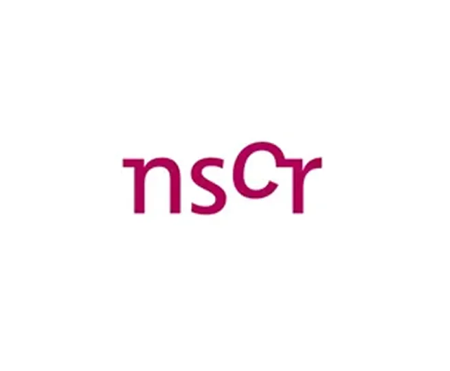 Logo NSCR
